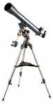 Телескоп Celestron AstroMaster 90 EQ  г.Тараз 7 мкр 12/2 лот 597916