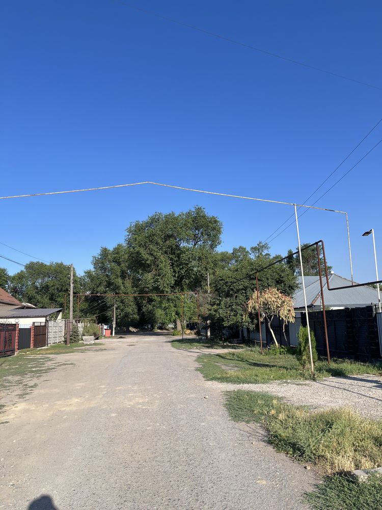 Продам дом Үй сатылады