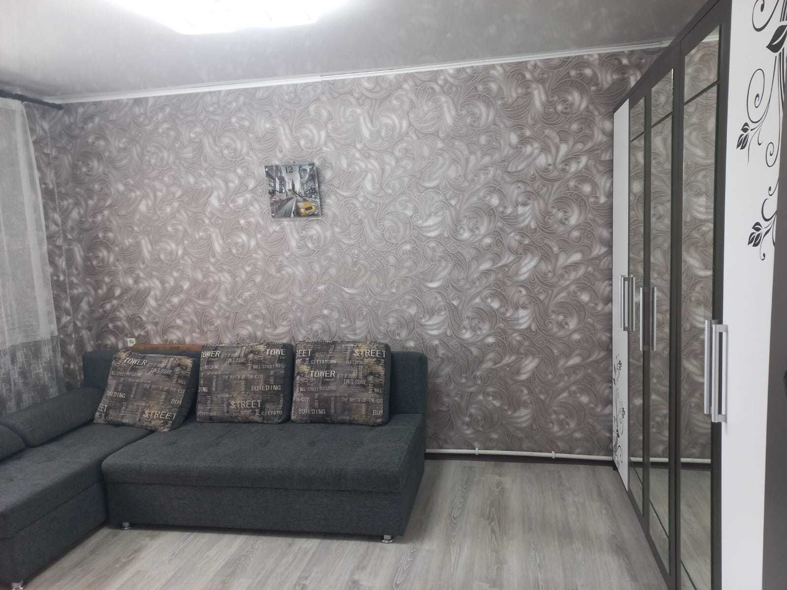 Продается частный дом в п. Майколь