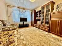 ^Продам 3х комнатную квартиру в Сортировке!!!