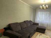 продам 3-комнатную квартиру