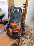 Продам дренажный насос Вихрь дн-750