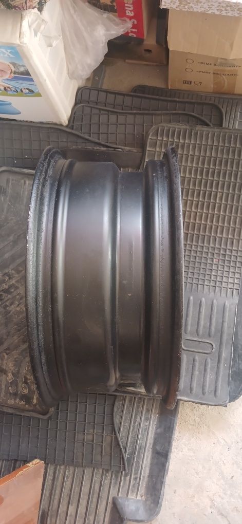 Продам диск на Mercedes-Benz