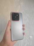Xiaomi 14 pro 1 Tb