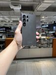 Samsung s24 ultra