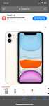 Iphone 11 128 gb 78% полный комплект