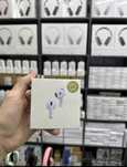 AirPods 4 поколения ANC