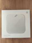 Весы xiaomi mi scale 2 с блютузом