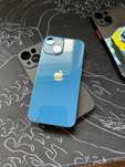 Продам iPhone 13 Mini айфон 13 мини