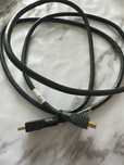 Продам HDMI-кабель, оригинал