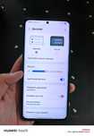 Samsung s21 ultra обмен на баланс