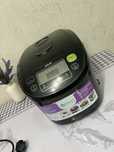 Продам мультиварку Philips в хорошем состоянии