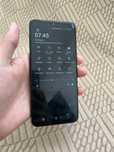 Vivo v23e 128 гб