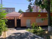 Жженый кирпич продается