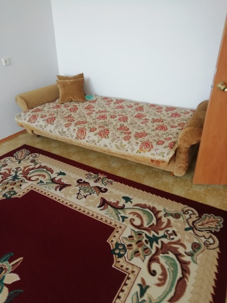 Продам 2ком кв. город Кандыагаш