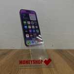 СВ-47/Сотовый телефон APPLE IPHONE 14 PRO 128GB/КТ145277