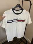 Продам мужскую футболку Tommy Hilfiger