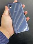 Samsung A10 Original