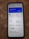 Realme 9 5G бу в отличном состоянии