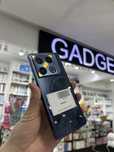 Infinix GT 20Pro 256gb Ortalyq маркет рассрочка 0-0-12