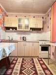 Продам 1-комнатную квартиру