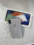 Iphone x в хорошем состоянии