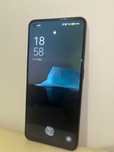 Oppo reno lite 5