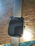 Продам наручные часы Amazfit Bip 3 Pro