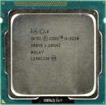 I3 3250 обмен на что нибудь