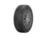 Шины Triangle TR259 235/55 R18 100V (комплект)