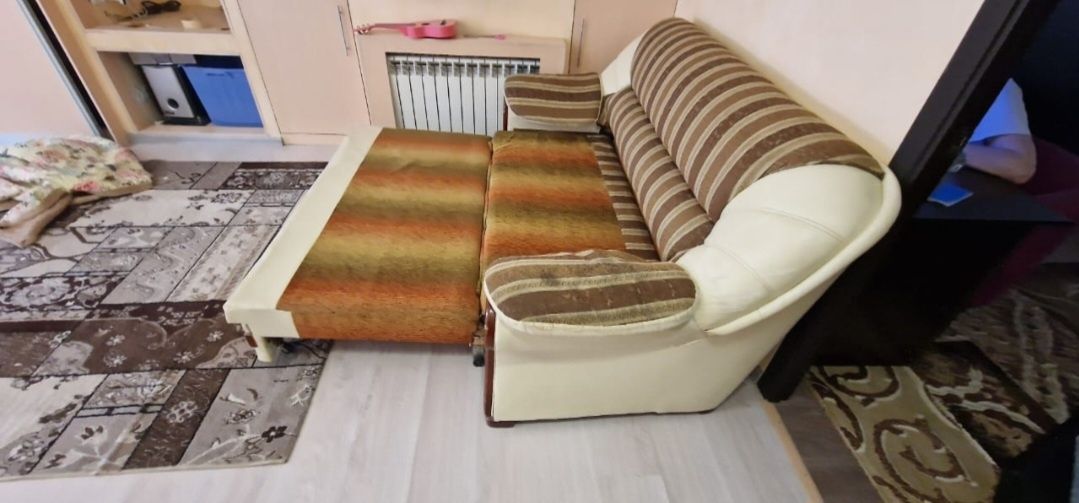 Продам диван - софа