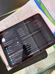 iPad Air 10 поколения