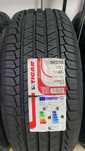 Автошина 265/65 R17 Tigar SUMMER SUV XL 116H