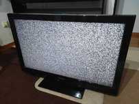 Продам телевизоры Samsung и Panasonic диагональ 80 см, торг
