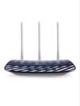 Wi-Fi роутер TP-LINK Archer C20 V4