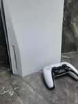 Sony PlayStation 5 CFI-1208A (г.Астана ул Женис 24) лот 640085