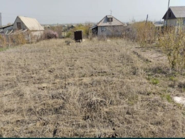 Продам дачу, ЛЕТНИЙ ВАРИАНТ.Печки нет!