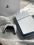 Аренда playstation 5 прокат ps 5