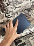 Samsung Самсунг Tab A9 LTE