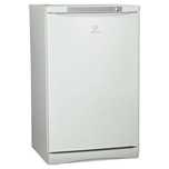 Морозильная камера Indesit SFR-100