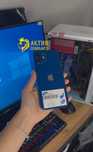Iphone 12 | Актив Маркет | Kaspi 0•0•12