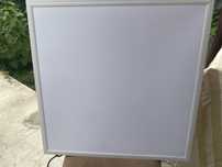 Светильник LED потолочный энергосберегающий