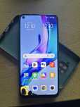 redmi note 9 128gb