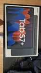 Samsung Galaxy Tab 7+