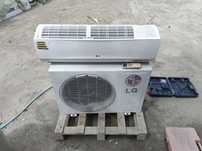 Кондиционер LG 12