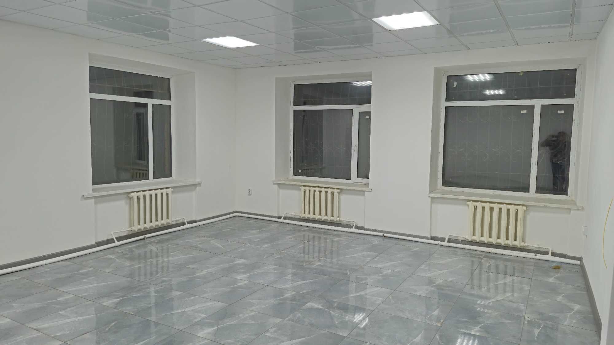 Аренда офис и склад, город