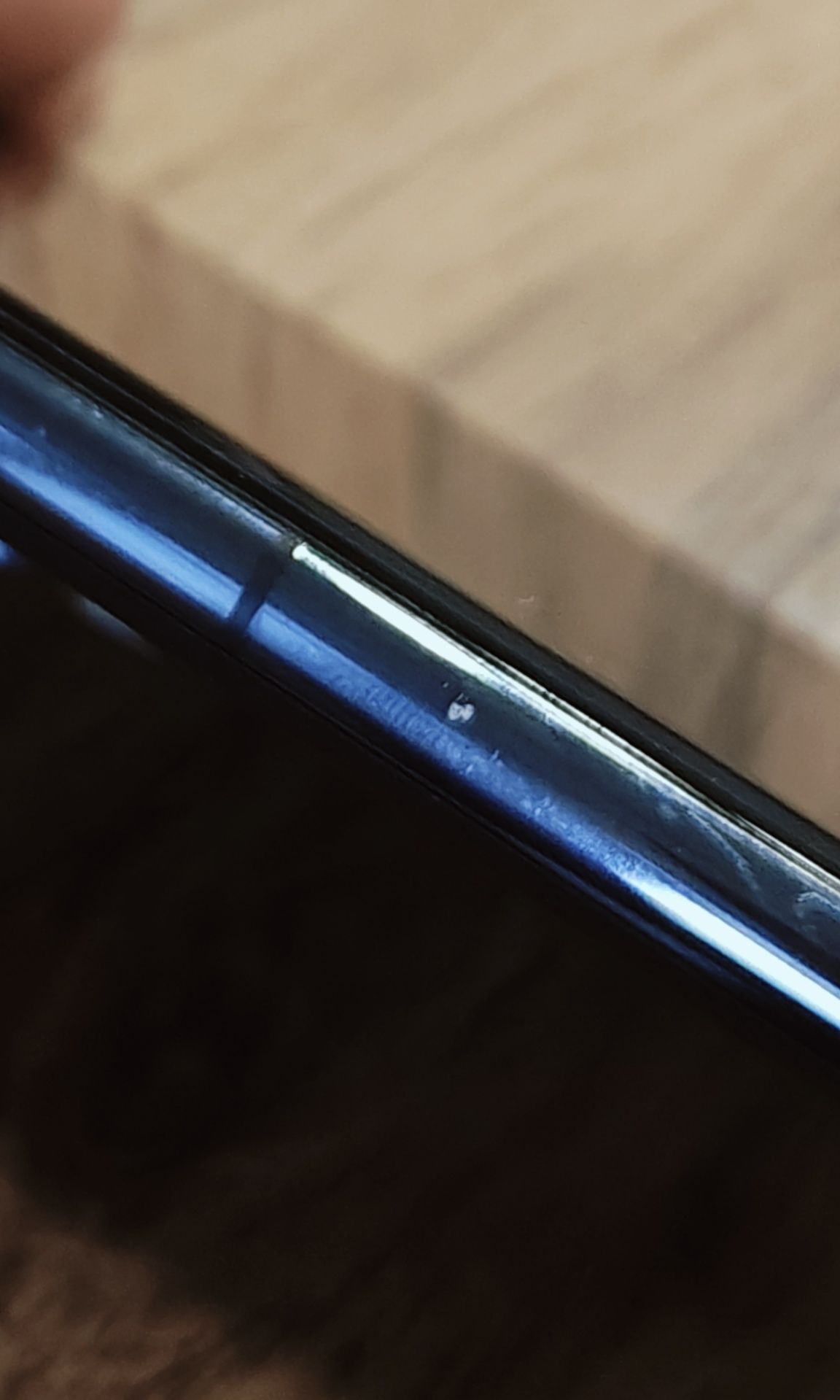 Huawei Pura 70 pro
