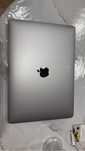 MacBook Air (M1, 2020)