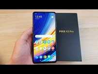 Продам Poco X3 pro 256