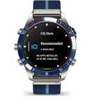 Garmin MARQ Captain (Gen 2)